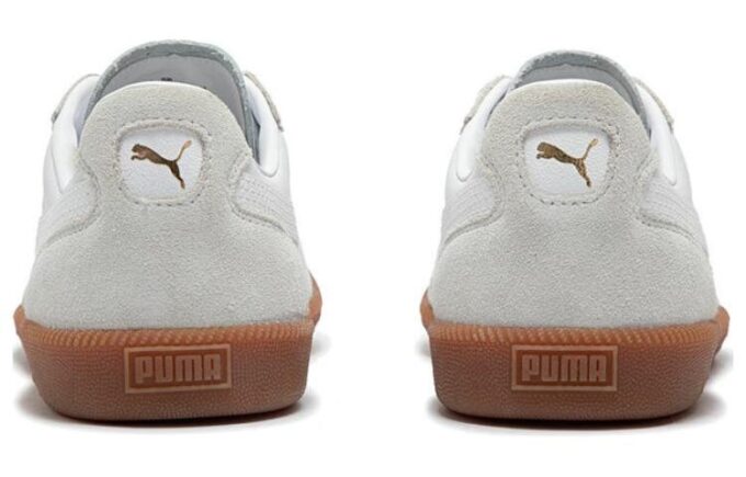 Zapatillas Super Liga OG Retro «Blanco»