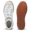Zapatillas Super Liga OG Retro «Blanco»