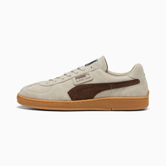 Zapatillas Super Team Zapatillas Super Team