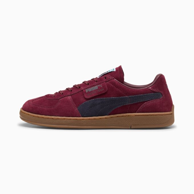 Zapatillas Super Team Zapatillas Super Team