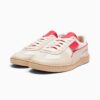 Zapatillas Super Team del AC Milan