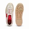 Zapatillas Super Team del AC Milan
