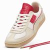 Zapatillas Super Team del AC Milan