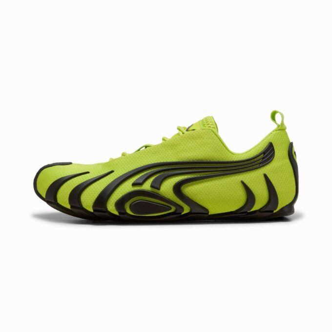 Zapatillas Talon OG Zapatillas Talon OG