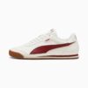 Zapatillas Turino II para hombre