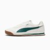 Zapatillas Turino II para hombre