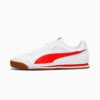 Zapatillas Turino II para hombre