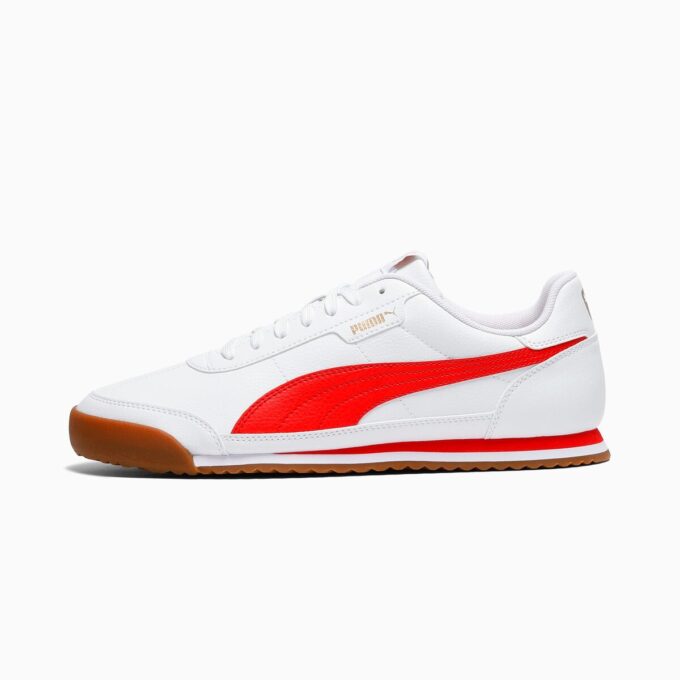 Zapatillas Turino II para hombre