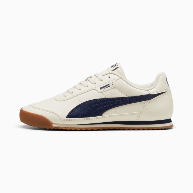 Zapatillas Turino II para hombre