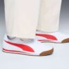Zapatillas Turino II para hombre