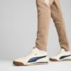 Zapatillas Turino II para hombre
