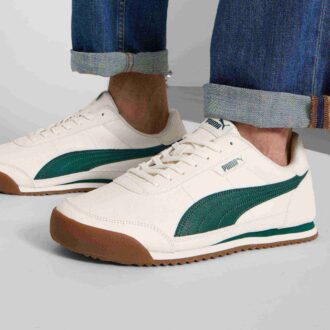Zapatillas Turino II para hombre