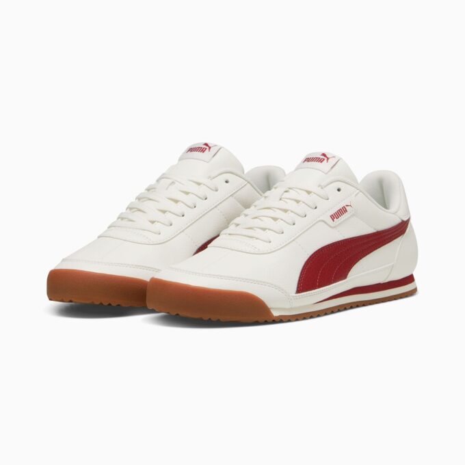 Zapatillas Turino II para hombre