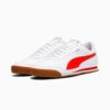 Zapatillas Turino II para hombre