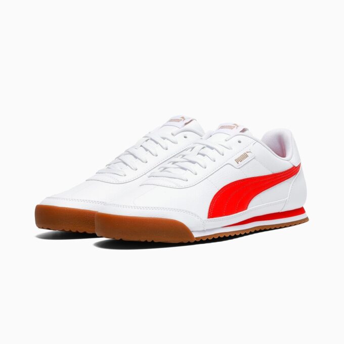 Zapatillas Turino II para hombre