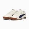 Zapatillas Turino II para hombre