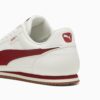 Zapatillas Turino II para hombre