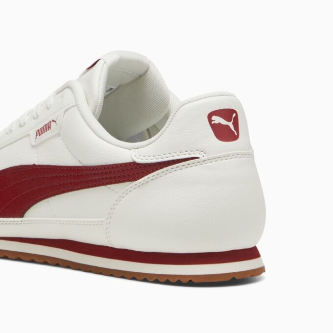 Zapatillas Turino II para hombre