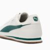 Zapatillas Turino II para hombre