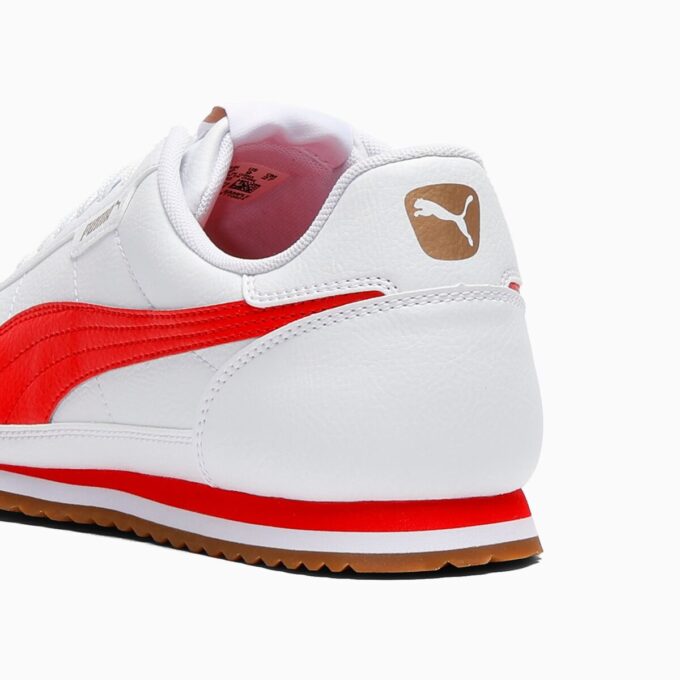 Zapatillas Turino II para hombre