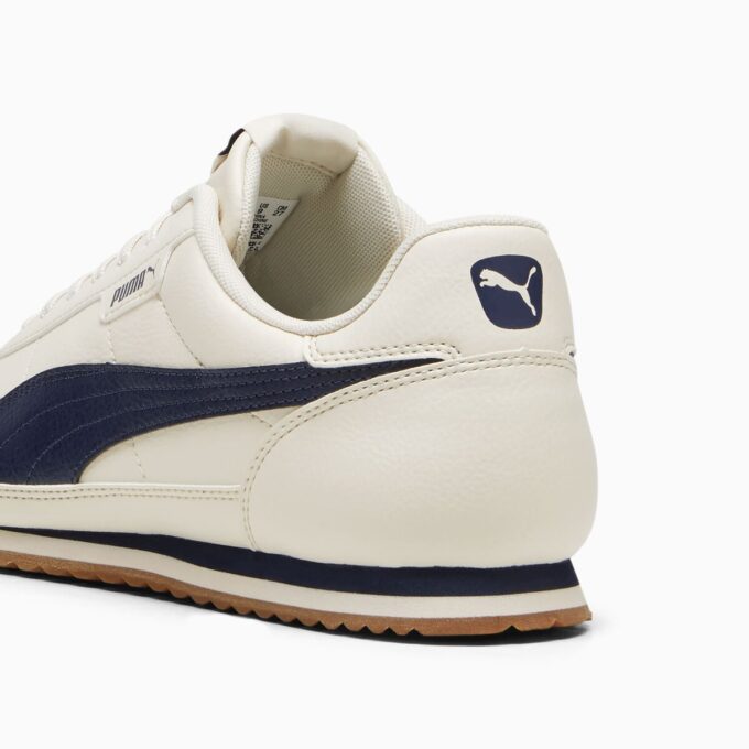 Zapatillas Turino II para hombre