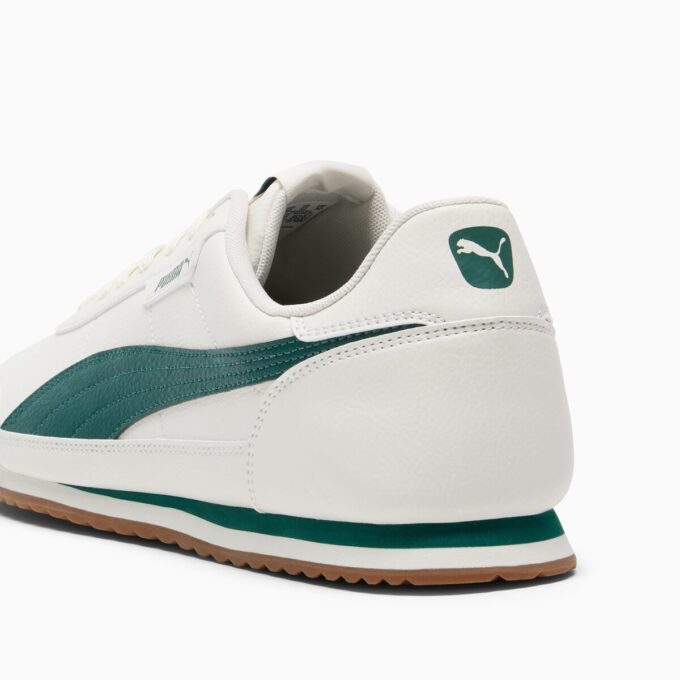 Zapatillas Turino II para hombre
