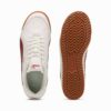Zapatillas Turino II para hombre