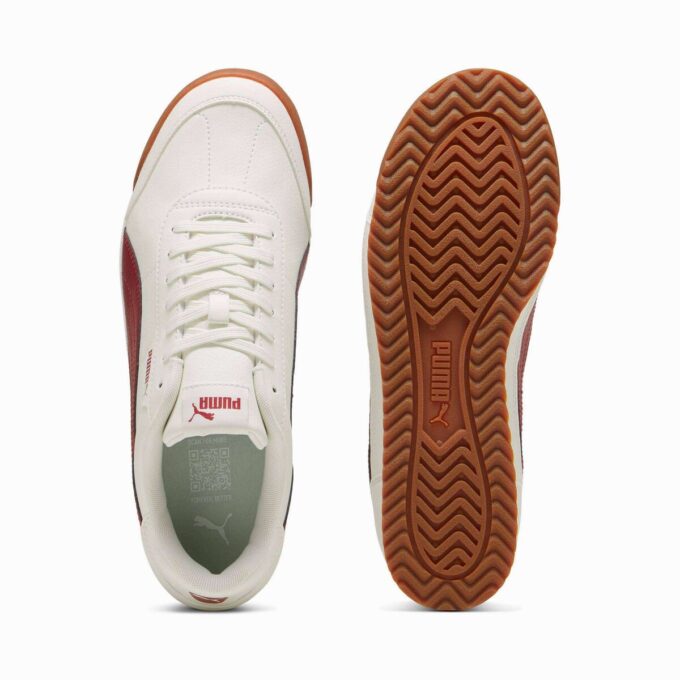 Zapatillas Turino II para hombre