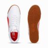 Zapatillas Turino II para hombre