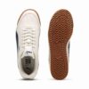 Zapatillas Turino II para hombre
