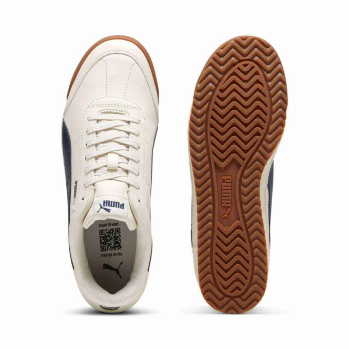 Zapatillas Turino II para hombre