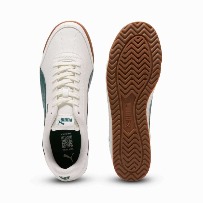 Zapatillas Turino II para hombre