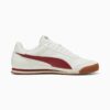 Zapatillas Turino II para hombre