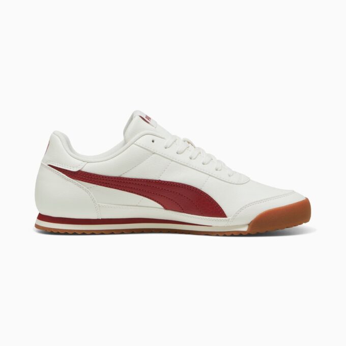 Zapatillas Turino II para hombre