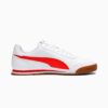 Zapatillas Turino II para hombre