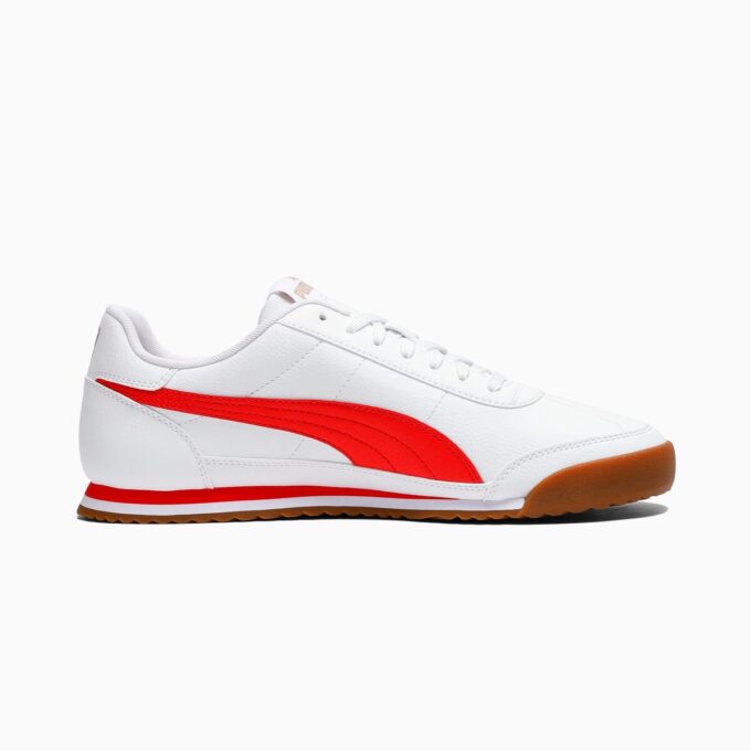 Zapatillas Turino II para hombre