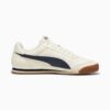 Zapatillas Turino II para hombre