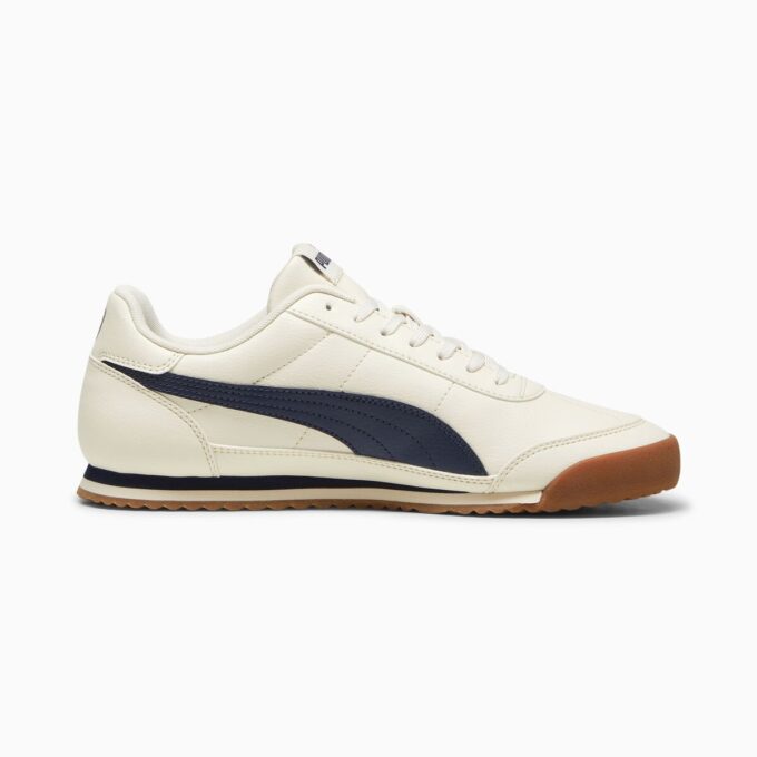 Zapatillas Turino II para hombre