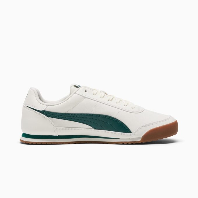 Zapatillas Turino II para hombre