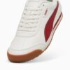Zapatillas Turino II para hombre