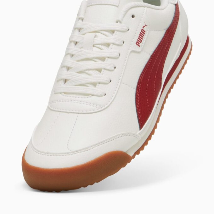 Zapatillas Turino II para hombre