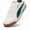 Zapatillas Turino II para hombre