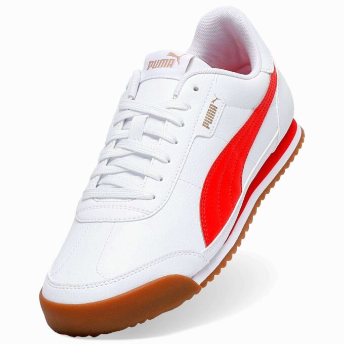 Zapatillas Turino II para hombre