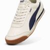Zapatillas Turino II para hombre