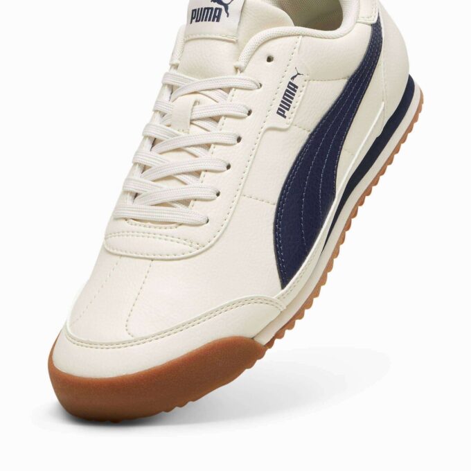 Zapatillas Turino II para hombre