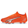Zapatillas Ultra Match HG «Naranja»