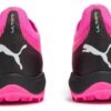 Zapatillas Ultra Play MG «Rosa, Negro y Blanco»