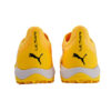 Zapatillas Ultra Ultimate Cage «Disco Amarillo»