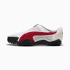Zapatillas Ur Mostro