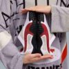 Zapatillas Ur Mostro